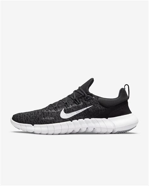 nike free trainer 5.0 black|nike free 5.0 running shoe.